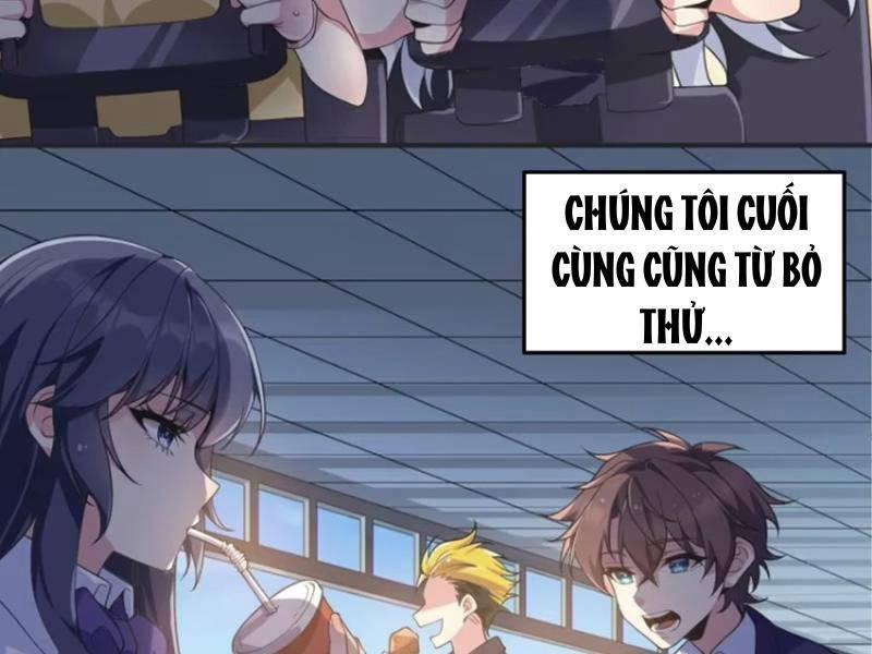 Bạn Gái Tôi Là Một Đại Tiểu Thư Xấu Xa Sao? 51 trang 91