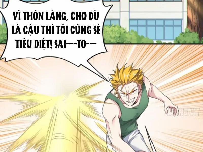 Bạn Gái Tôi Là Một Đại Tiểu Thư Xấu Xa Sao? 57 trang 1