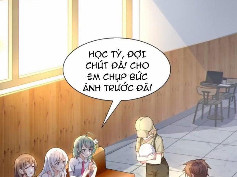 Bạn Gái Tôi Là Một Đại Tiểu Thư Xấu Xa Sao? 62 trang 1