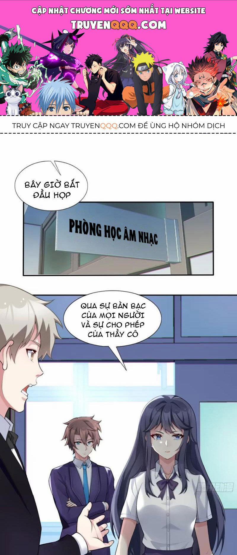 Bạn Gái Tôi Là Một Đại Tiểu Thư Xấu Xa Sao? 63 trang 0