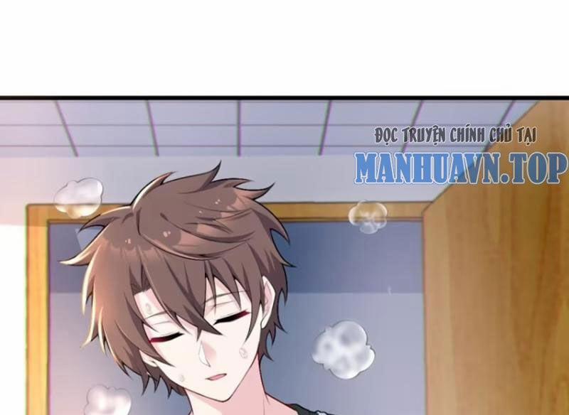 Bạn Gái Tôi Là Một Đại Tiểu Thư Xấu Xa Sao? 66 trang 40