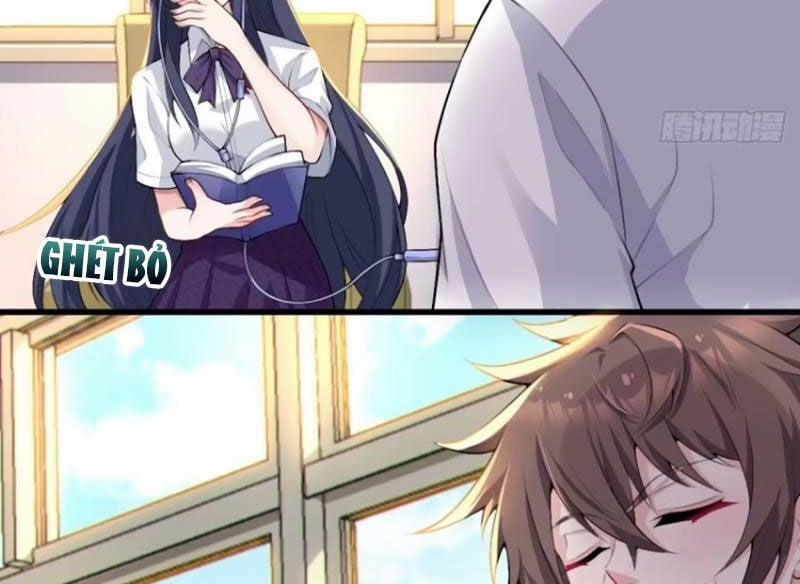 Bạn Gái Tôi Là Một Đại Tiểu Thư Xấu Xa Sao? 66 trang 43