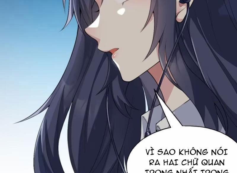 Bạn Gái Tôi Là Một Đại Tiểu Thư Xấu Xa Sao? 66 trang 56