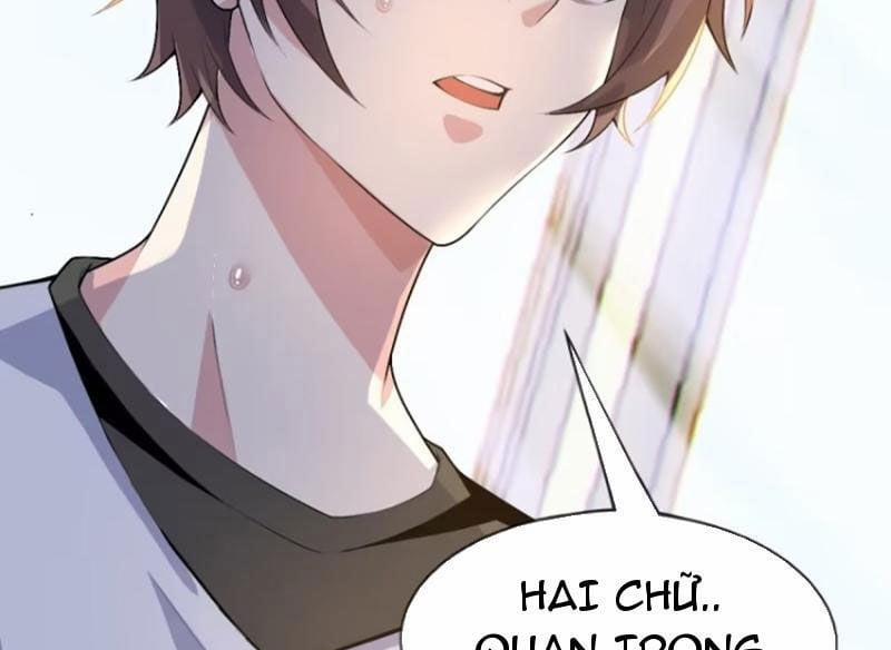 Bạn Gái Tôi Là Một Đại Tiểu Thư Xấu Xa Sao? 66 trang 58