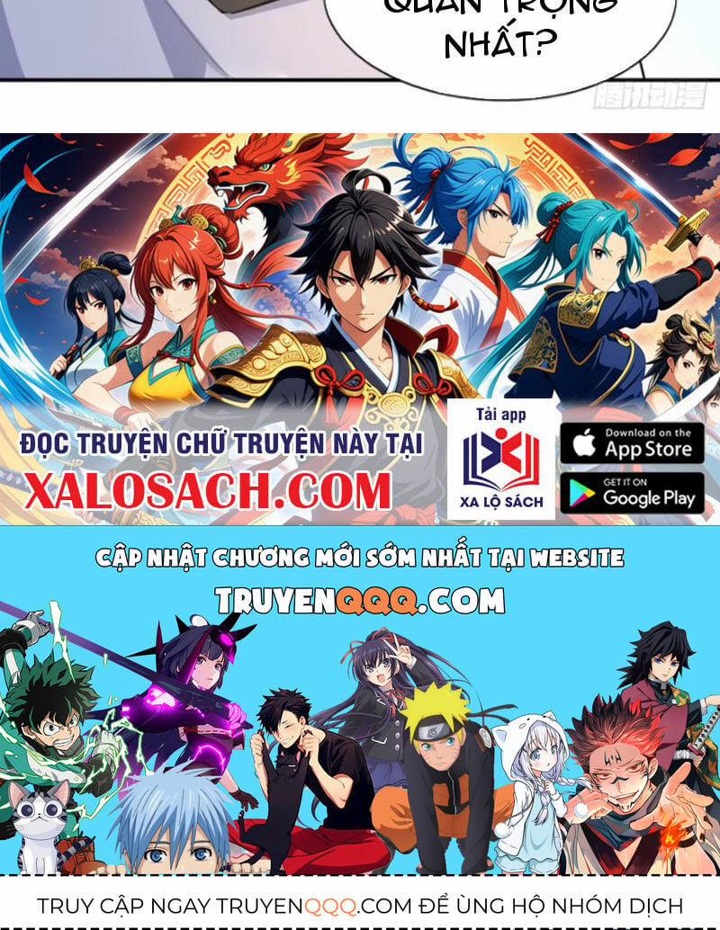 Bạn Gái Tôi Là Một Đại Tiểu Thư Xấu Xa Sao? 66 trang 59