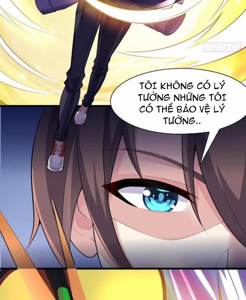 Bạn Gái Tôi Là Một Đại Tiểu Thư Xấu Xa Sao? 67 trang 11