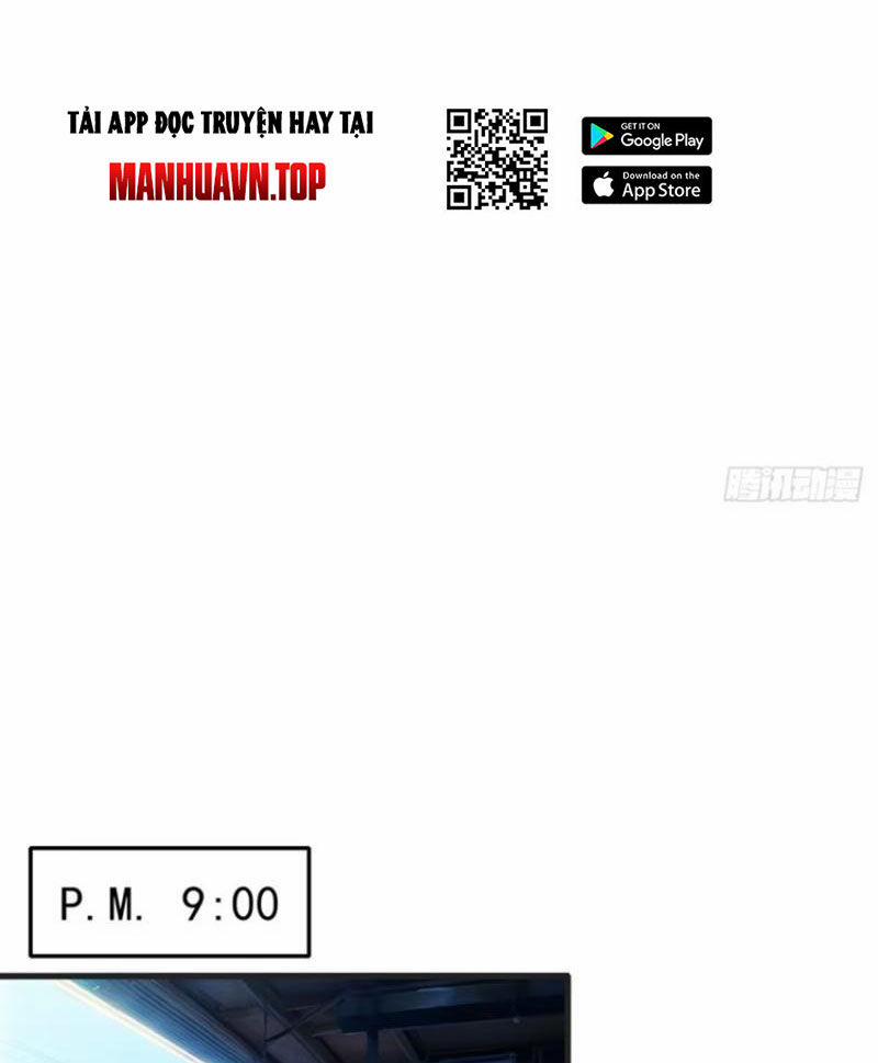 Bạn Gái Tôi Là Một Đại Tiểu Thư Xấu Xa Sao? 67 trang 38