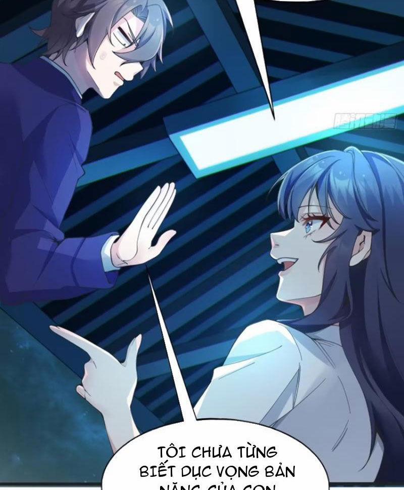 Bạn Gái Tôi Là Một Đại Tiểu Thư Xấu Xa Sao? 67 trang 47