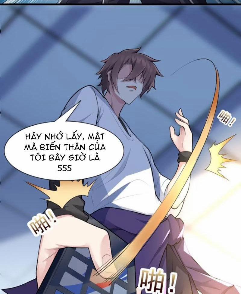 Bạn Gái Tôi Là Một Đại Tiểu Thư Xấu Xa Sao? 67 trang 9