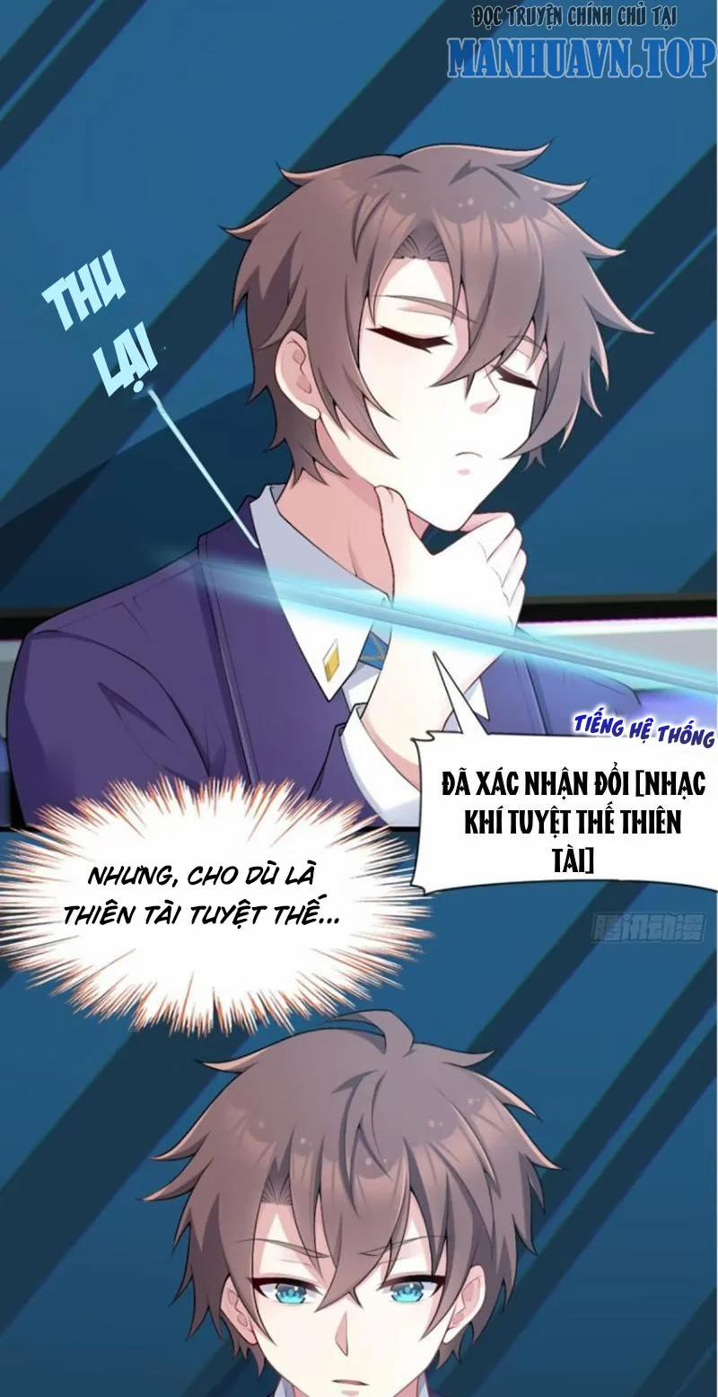 Bạn Gái Tôi Là Một Đại Tiểu Thư Xấu Xa Sao? 68 trang 2