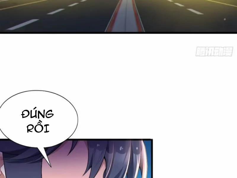 Bạn Gái Tôi Là Một Đại Tiểu Thư Xấu Xa Sao? 69 trang 102