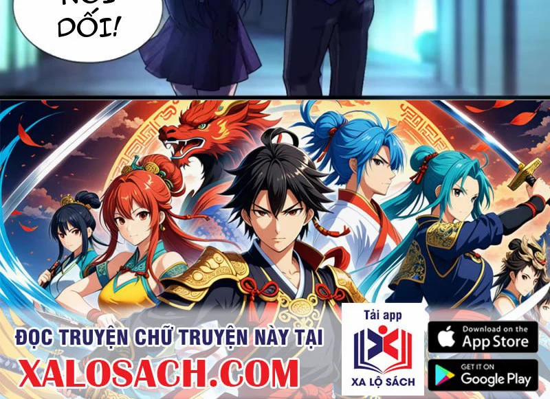 Bạn Gái Tôi Là Một Đại Tiểu Thư Xấu Xa Sao? 69 trang 111