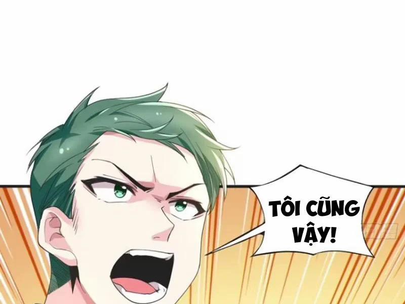 Bạn Gái Tôi Là Một Đại Tiểu Thư Xấu Xa Sao? 69 trang 25