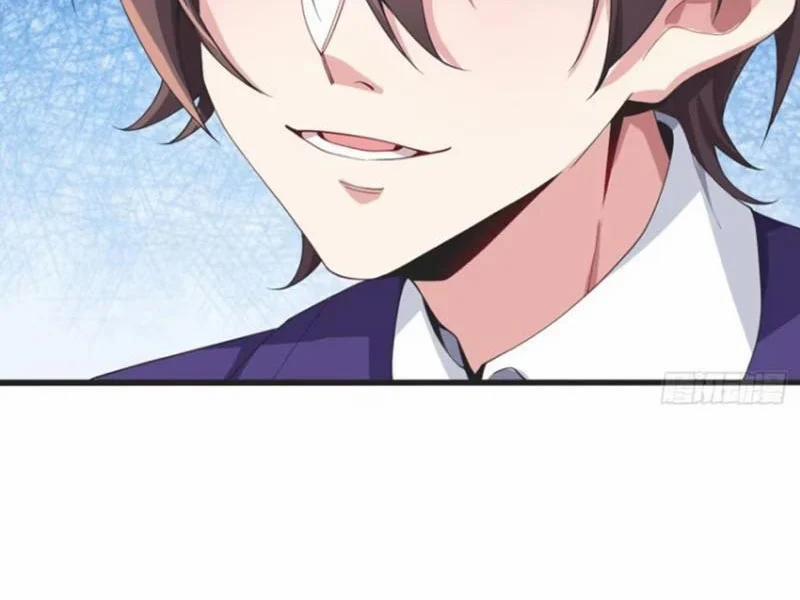 Bạn Gái Tôi Là Một Đại Tiểu Thư Xấu Xa Sao? 69 trang 3