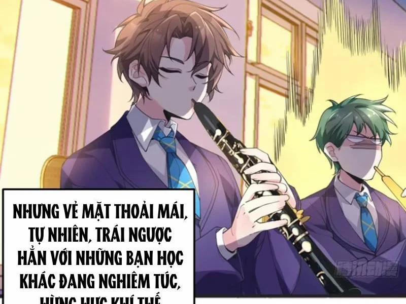 Bạn Gái Tôi Là Một Đại Tiểu Thư Xấu Xa Sao? 69 trang 32