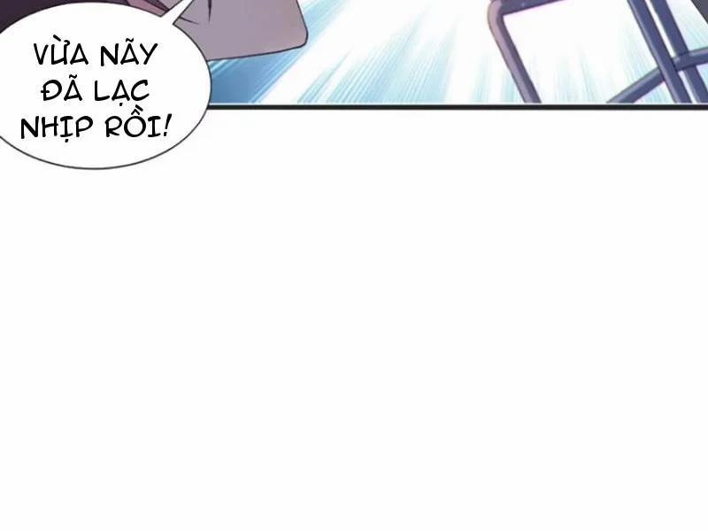 Bạn Gái Tôi Là Một Đại Tiểu Thư Xấu Xa Sao? 69 trang 38