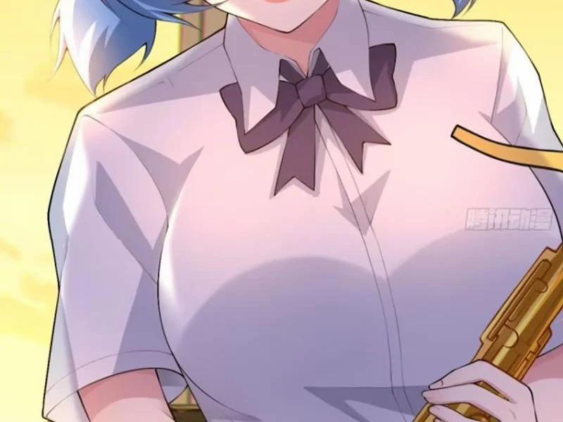 Bạn Gái Tôi Là Một Đại Tiểu Thư Xấu Xa Sao? 69 trang 41