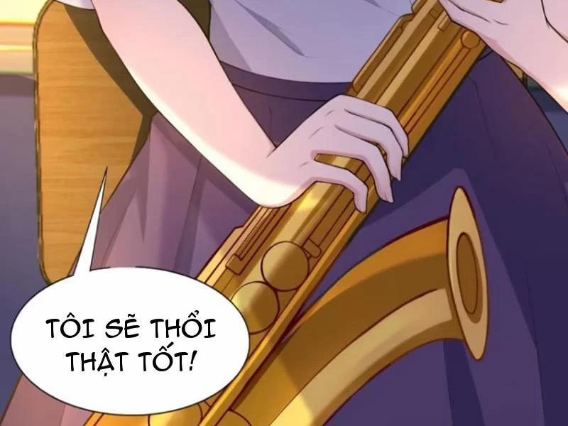 Bạn Gái Tôi Là Một Đại Tiểu Thư Xấu Xa Sao? 69 trang 42