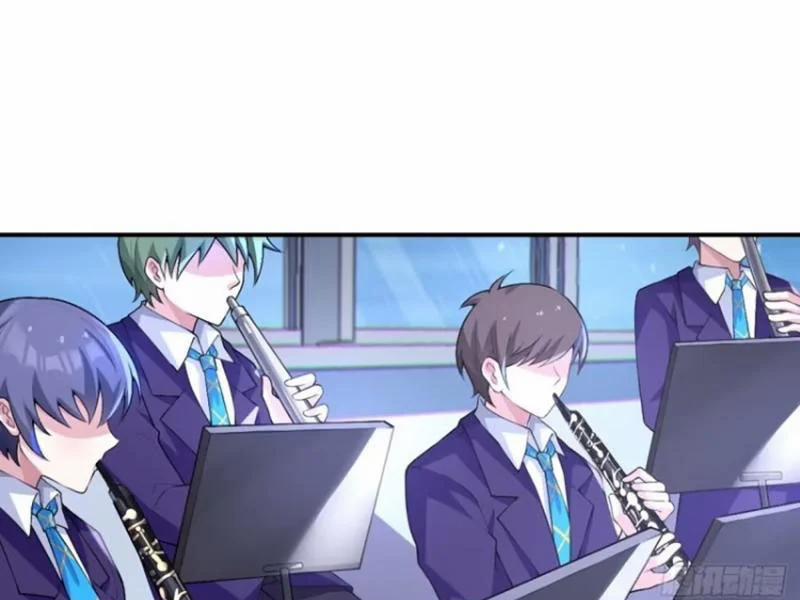 Bạn Gái Tôi Là Một Đại Tiểu Thư Xấu Xa Sao? 69 trang 45