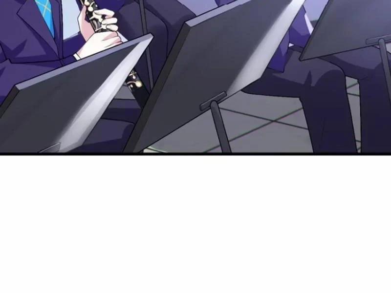 Bạn Gái Tôi Là Một Đại Tiểu Thư Xấu Xa Sao? 69 trang 46