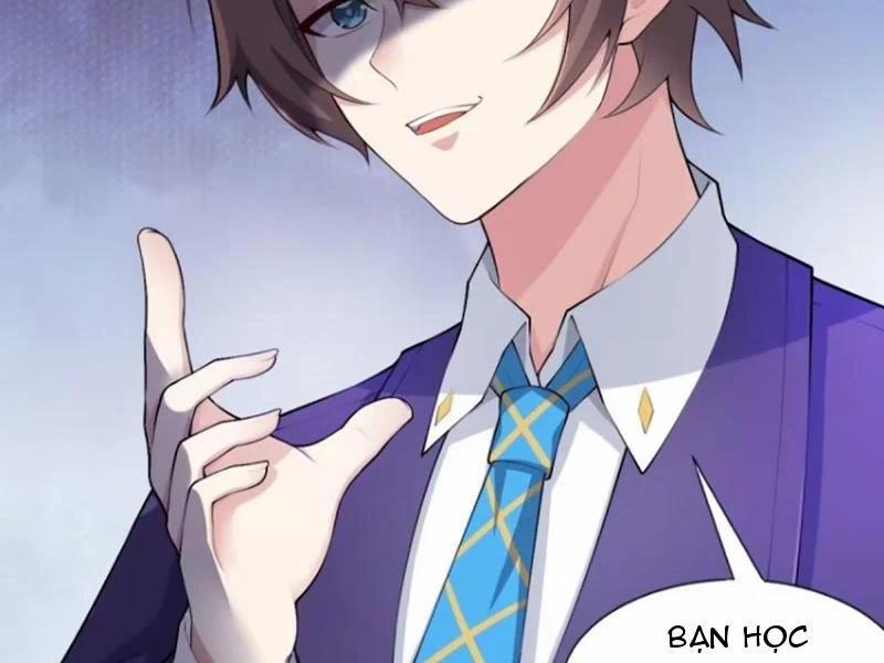 Bạn Gái Tôi Là Một Đại Tiểu Thư Xấu Xa Sao? 69 trang 48