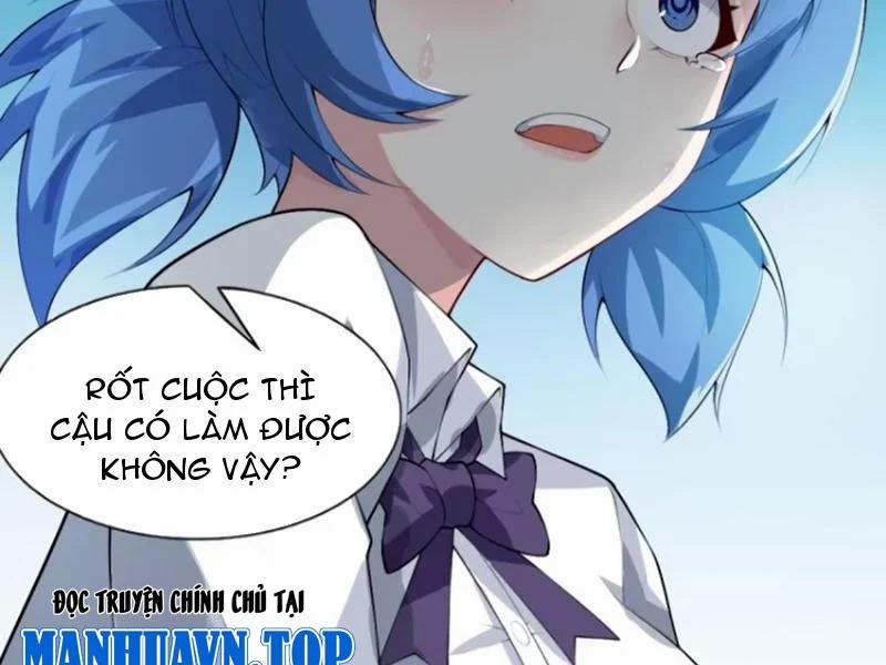 Bạn Gái Tôi Là Một Đại Tiểu Thư Xấu Xa Sao? 69 trang 50