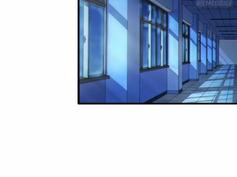 Bạn Gái Tôi Là Một Đại Tiểu Thư Xấu Xa Sao? 69 trang 65