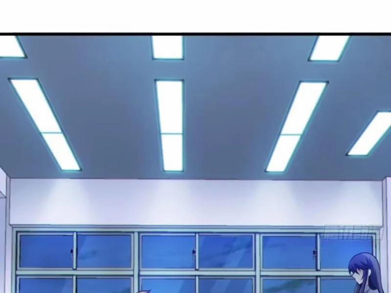 Bạn Gái Tôi Là Một Đại Tiểu Thư Xấu Xa Sao? 69 trang 66