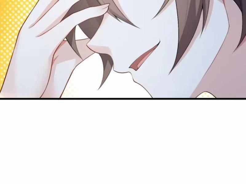 Bạn Gái Tôi Là Một Đại Tiểu Thư Xấu Xa Sao? 69 trang 77