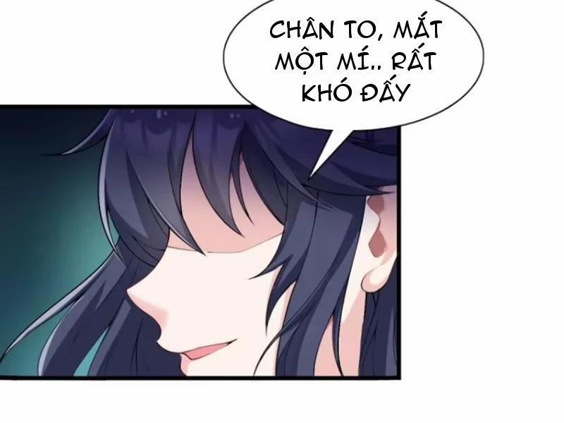 Bạn Gái Tôi Là Một Đại Tiểu Thư Xấu Xa Sao? 69 trang 86