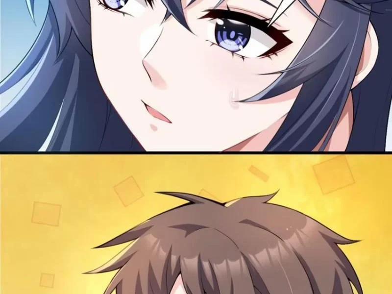 Bạn Gái Tôi Là Một Đại Tiểu Thư Xấu Xa Sao? 69 trang 90