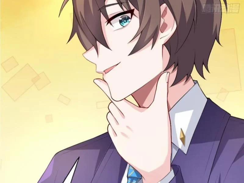 Bạn Gái Tôi Là Một Đại Tiểu Thư Xấu Xa Sao? 69 trang 91