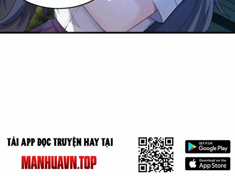 Bạn Gái Tôi Là Một Đại Tiểu Thư Xấu Xa Sao? 69 trang 98