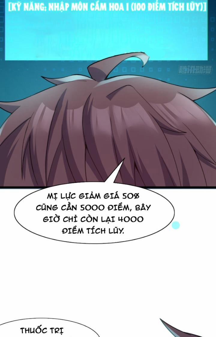 Bạn Gái Tôi Là Một Đại Tiểu Thư Xấu Xa Sao? 7 trang 30