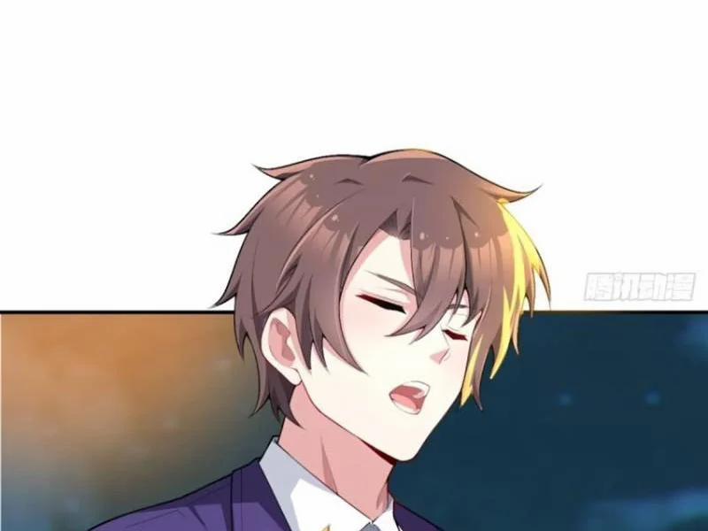 Bạn Gái Tôi Là Một Đại Tiểu Thư Xấu Xa Sao? 70 trang 12