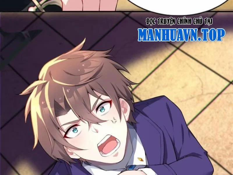 Bạn Gái Tôi Là Một Đại Tiểu Thư Xấu Xa Sao? 70 trang 15