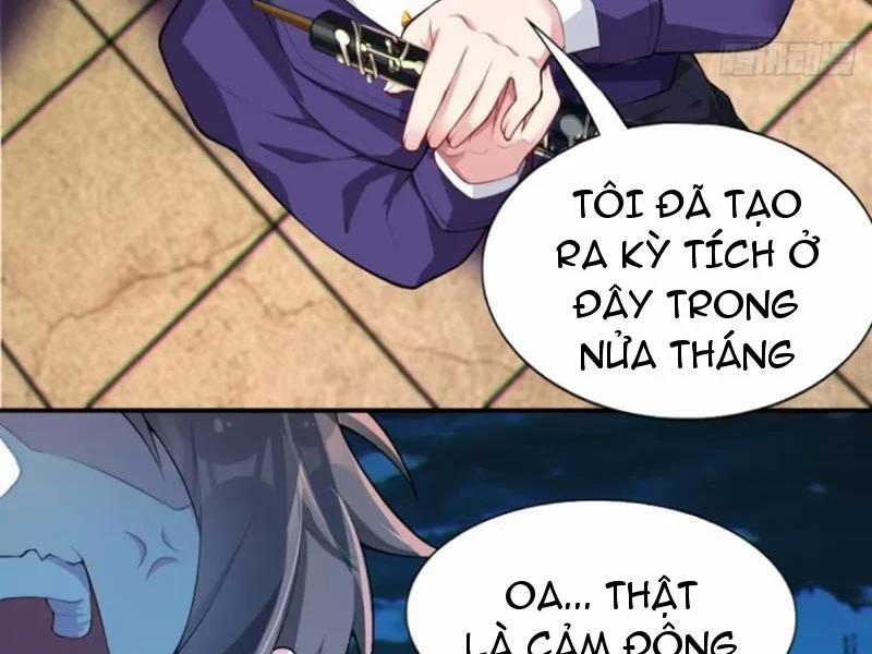 Bạn Gái Tôi Là Một Đại Tiểu Thư Xấu Xa Sao? 70 trang 16