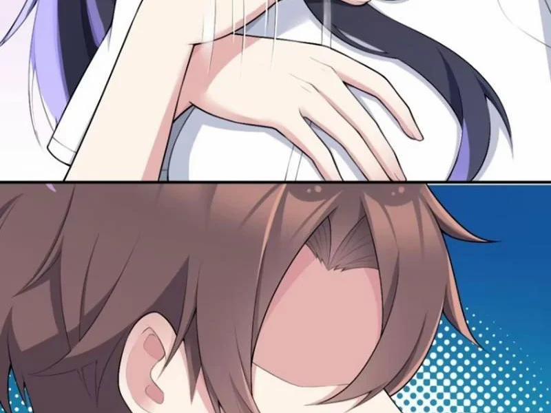 Bạn Gái Tôi Là Một Đại Tiểu Thư Xấu Xa Sao? 70 trang 21