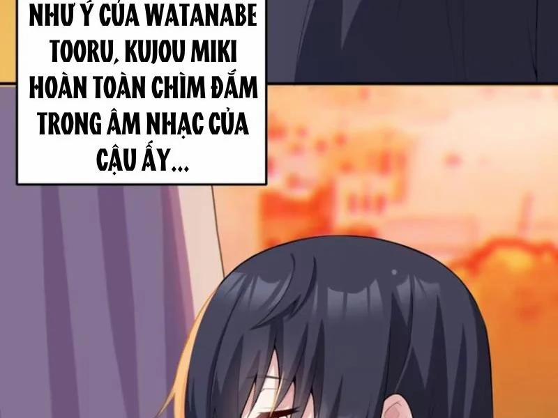 Bạn Gái Tôi Là Một Đại Tiểu Thư Xấu Xa Sao? 70 trang 26