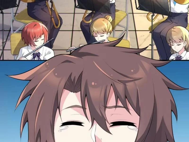 Bạn Gái Tôi Là Một Đại Tiểu Thư Xấu Xa Sao? 70 trang 43