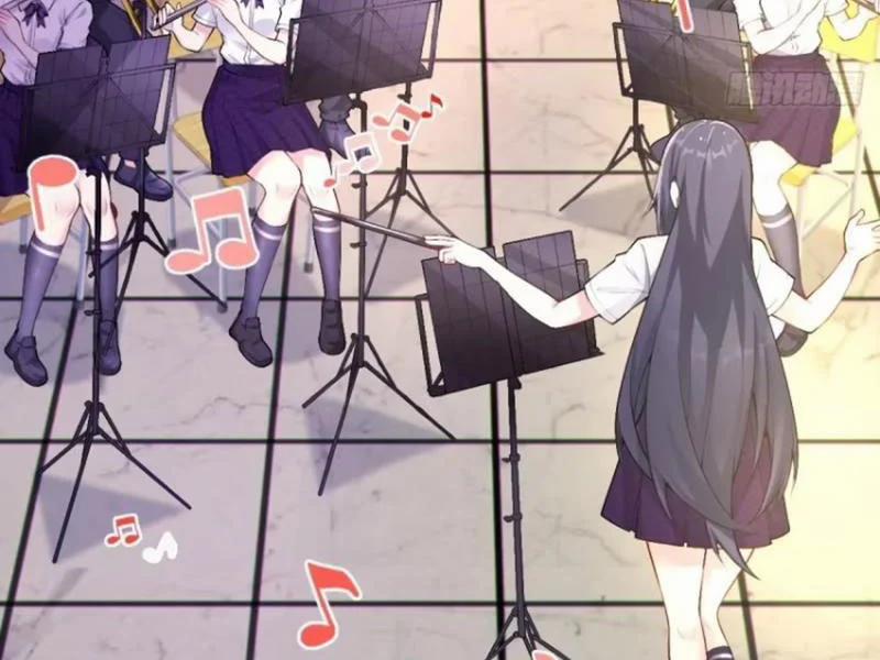 Bạn Gái Tôi Là Một Đại Tiểu Thư Xấu Xa Sao? 70 trang 68