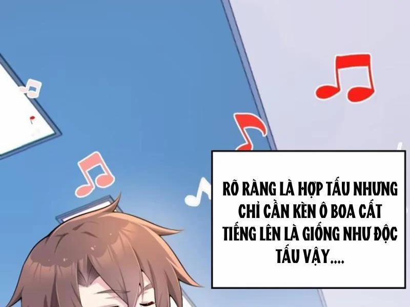 Bạn Gái Tôi Là Một Đại Tiểu Thư Xấu Xa Sao? 70 trang 70