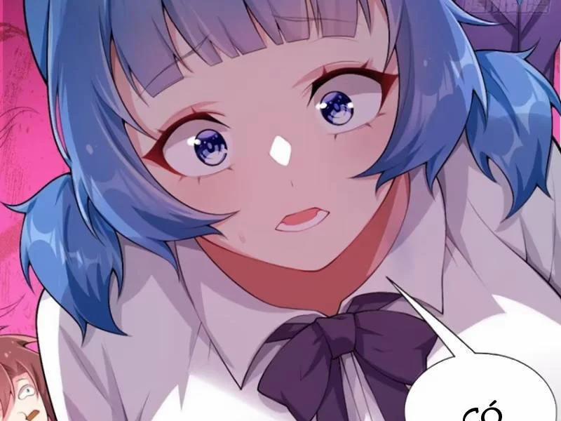 Bạn Gái Tôi Là Một Đại Tiểu Thư Xấu Xa Sao? 70 trang 77