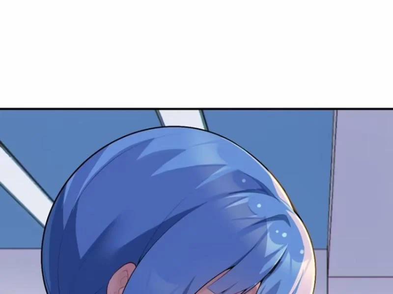 Bạn Gái Tôi Là Một Đại Tiểu Thư Xấu Xa Sao? 70 trang 80