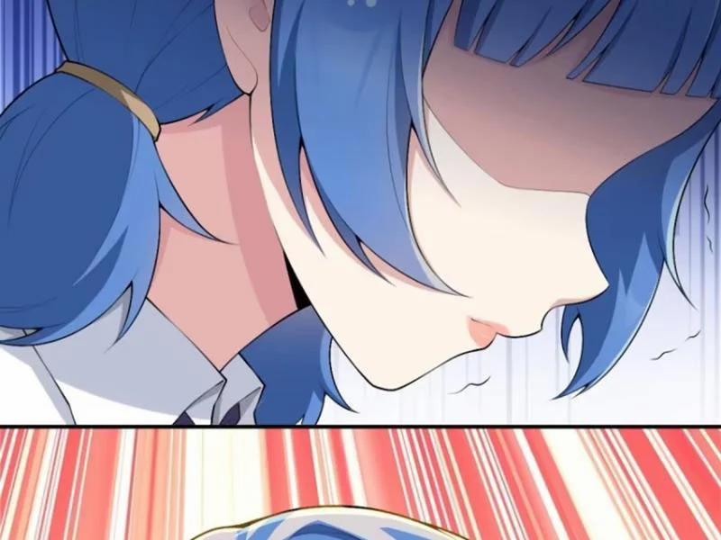 Bạn Gái Tôi Là Một Đại Tiểu Thư Xấu Xa Sao? 70 trang 88