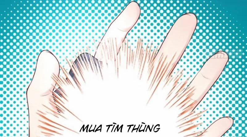 Bạn Gái Tôi Là Một Đại Tiểu Thư Xấu Xa Sao? 71 trang 40