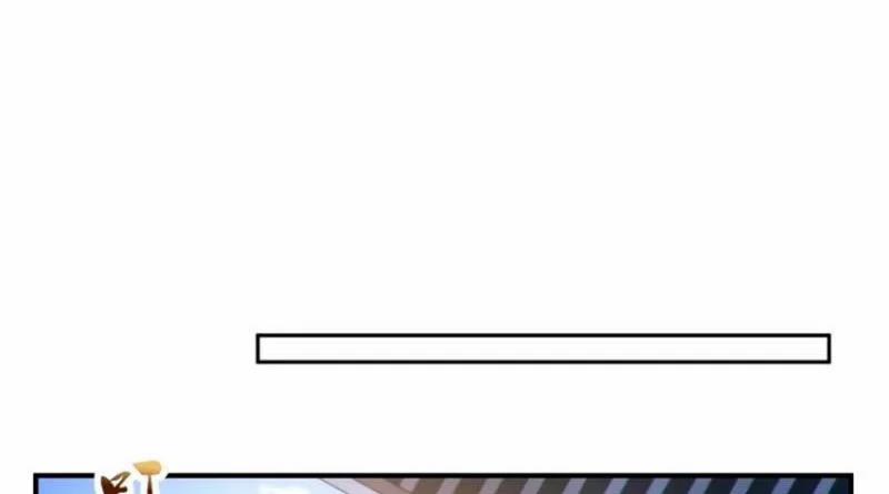 Bạn Gái Tôi Là Một Đại Tiểu Thư Xấu Xa Sao? 71 trang 43