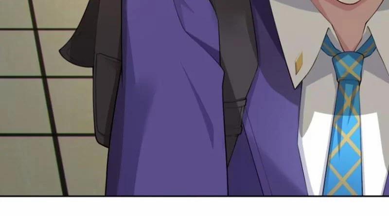 Bạn Gái Tôi Là Một Đại Tiểu Thư Xấu Xa Sao? 71 trang 57