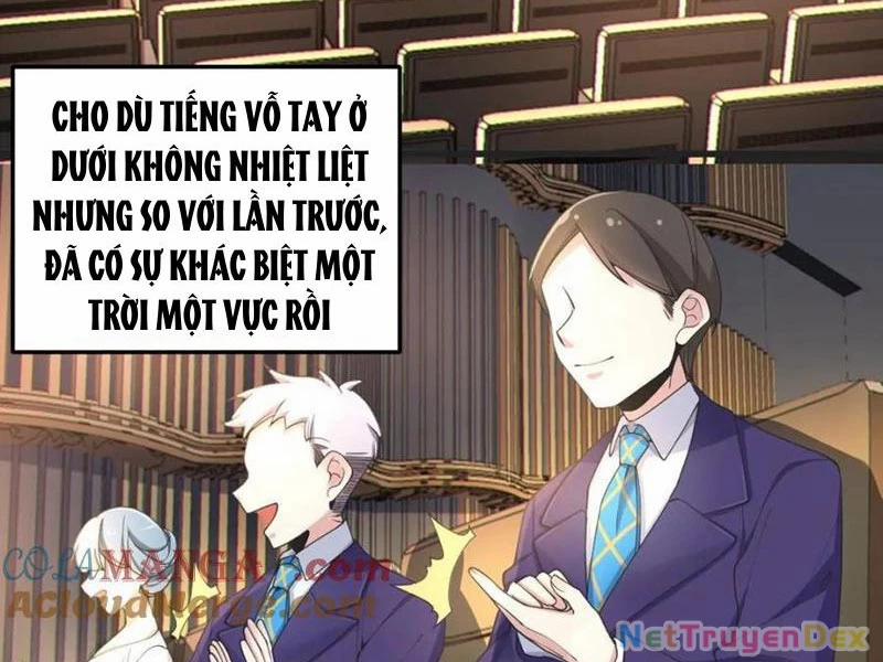 Bạn Gái Tôi Là Một Đại Tiểu Thư Xấu Xa Sao? 72 trang 11