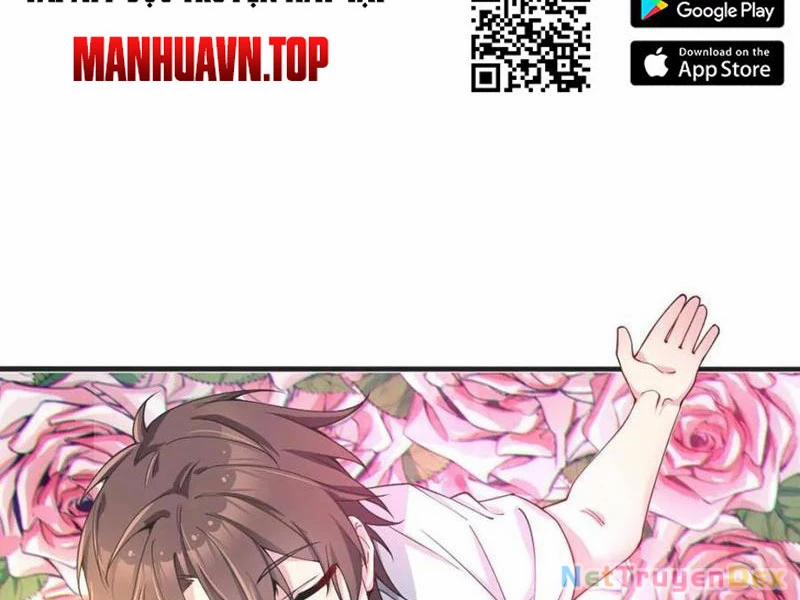 Bạn Gái Tôi Là Một Đại Tiểu Thư Xấu Xa Sao? 72 trang 20